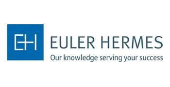 euler hermes deutschland niederlassung der euler hermes sa|euler hermes pay bill.